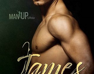 james felice stevens