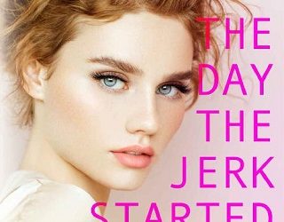 jerk started falling max monroe