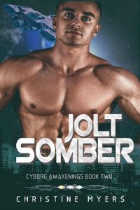 jolt somber, christine myers, epub, pdf, mobi, download