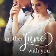 june with you krista noorman