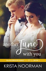 june with you, krista noorman, epub, pdf, mobi, download