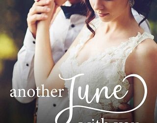 june with you krista noorman