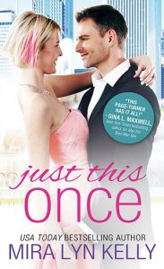 just this once, mira lyn kelly, epub, pdf, mobi, download