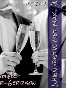 justin met max, heather mar-gerrison, epub, pdf, mobi, download