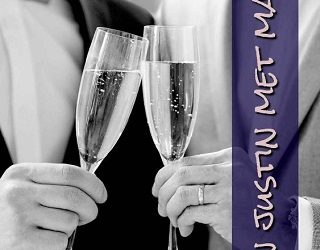 justin met max heather mar-gerrison