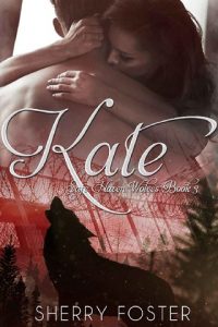 kate, sherry foster, epub, pdf, mobi, download