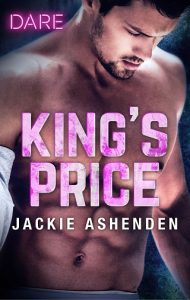 kings price, jackie ashenden, epub, pdf, mobi, download