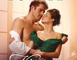 kiss me christmas valerie bowman