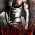knights redemption sherilee gray