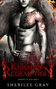 knights redemption, sherilee gray, epub, pdf, mobi, download