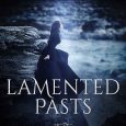 lamented pasts cr jane