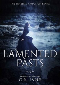 lamented pasts, cr jane, epub, pdf, mobi, download