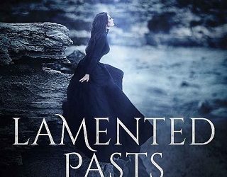 lamented pasts cr jane