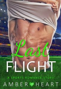 last flight, amber heart, epub, pdf, mobi, download
