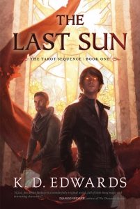 last sun, kd edwards, epub, pdf, mobi, download