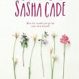 last wish sasha cade