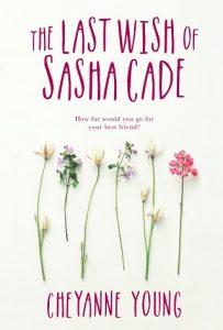 last wish, sasha cade, epub, pdf, mobi, download