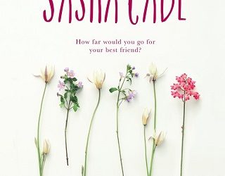 last wish sasha cade