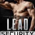lead security evan grace