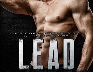 lead security evan grace