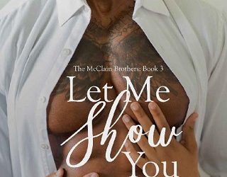 let show you alexandria house