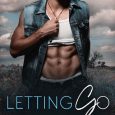 letting go ashton cade
