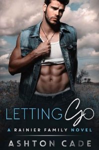 letting go, ashton cade, epub, pdf, mobi, download