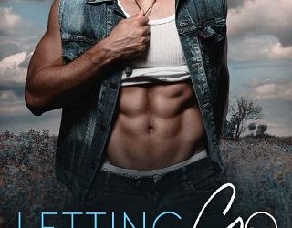 letting go ashton cade