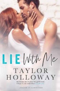 lie with me, taylor holloway, epub, pdf, mobi, download