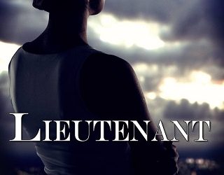 lieutenant lesli richardson