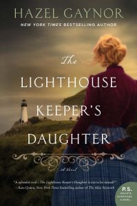 lighthouse daughter, hazel gaynor, epub, pdf, mobi, download