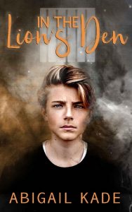 lions den, abigail kade, epub, pdf, mobi, download