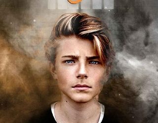 lions den abigail kade