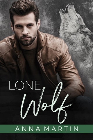 Lone wolf pdf free. download full