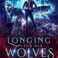 longing her wolves tara west