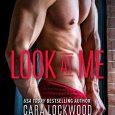 look at me cara lockwood