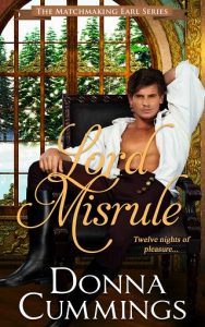 lord misrule, donna cummings, epub, pdf, mobi, download