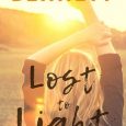 lost to light jamie bennett