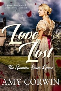 love lost, amy corwin, epub, pdf, mobi, download