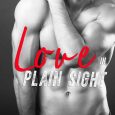 love plain sight nana malone