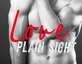 love plain sight nana malone