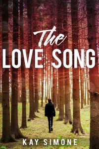 love song, kay simone, epub, pdf, mobi, download