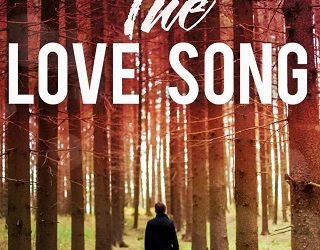 love song kay simone