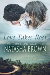 love takes root, natasha brown, epub, pdf, mobi, download
