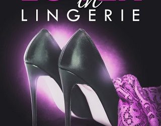 lover lingerie penelope sky