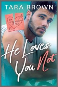 loves you not, tara brown, epub, pdf, mobi, download