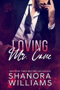 loving mr crane, shanora williams, epub, pdf, mobi, download