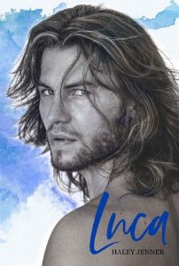luca, haley jenner, epub, pdf, mobi, download