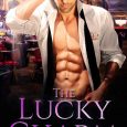 lucky charm romeo alexander