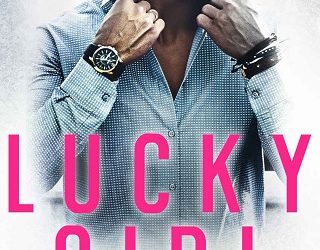 lucky girl mallory crowe